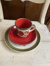 Schramberg tirol kaffee gebraucht kaufen  Lennestadt