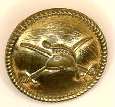 Three unknown brass for sale  Wichita