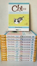 Manga série integrale d'occasion  Angers-