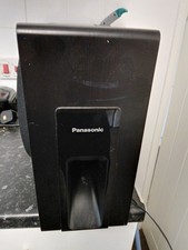Panasonic btt405 theater for sale  CAERNARFON