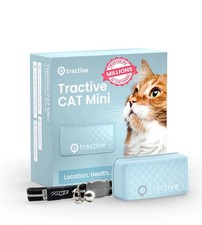 mini gps tracker for sale  CHESTERFIELD
