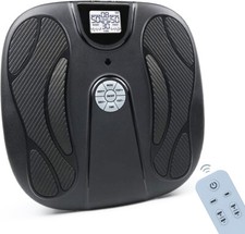 Ems foot massager d'occasion  Expédié en Belgium