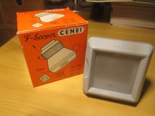 cenei scoper gebraucht kaufen cenei scoper gebraucht kaufen Hannover