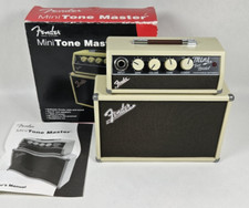 Fender mini deluxe for sale  Chandler