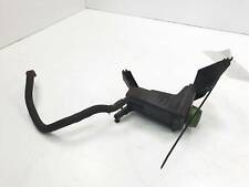  POWER STEERING TANK VOLKSWAGEN PASSAT B5 LIFT  na sprzedaż  PL