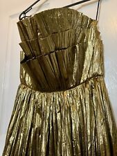 Vintage laura phillips for sale  GLASGOW