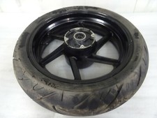 Wb8 honda cbr gebraucht kaufen Wb8 honda cbr gebraucht kaufen  Ellwangen (Jagst)