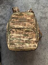 Genuine british army for sale  BLACKWOOD