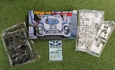 Porsche 917 fujimi gebraucht kaufen  Hamburg