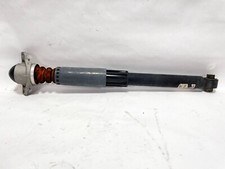 16-18 AUDI A3 SUSPENSÃO TRASEIRA LADO ESQUERDO DO MOTORISTA AMORTECEDOR LH FABRICANTE DE EQUIPAMENTO ORIGINAL comprar usado  Enviando para Brazil