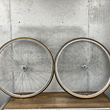 Vintage wheel set for sale  Neenah