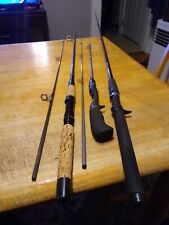 Daiwa fishing rods. for sale  Utica