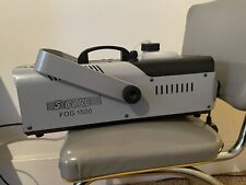 Core fog machine for sale  Sidney