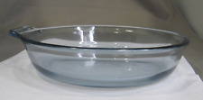 Pyrex flameware skillet for sale  Twentynine Palms