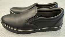 Tredsafe slip resistant for sale  Sioux Falls