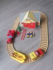Fireman sam road for sale  BANSTEAD