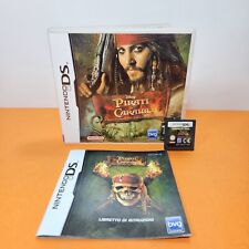 Disney pirati dei usato  Roma