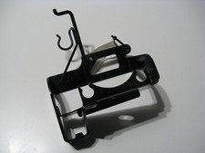 Abs pumpen halter gebraucht kaufen  Fuldatal