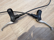 magura hs 11 bremse gebraucht kaufen magura hs 11 bremse gebraucht kaufen Kirchheim unter Teck