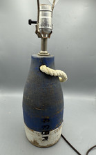 rope lamps table nautical for sale rope lamps table nautical for sale Nantucket