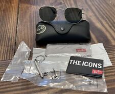 Ray ban sunglasses for sale  Lakeland