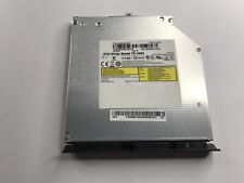 Dvd laufwerk u633 gebraucht kaufen  Asperg