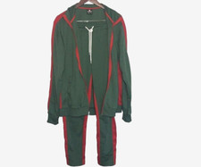 Southpole authentic collection for sale  Trenton