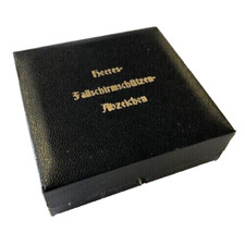 Wwii german army for sale  ATTLEBOROUGH