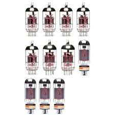 Standard tube set for sale  Memphis
