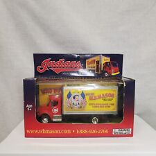 2016 cleveland indians for sale  New Castle