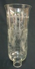 Antique wheel engraved d'occasion  Expédié en Belgium