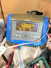 Generateur signaux électroniq d'occasion  Toulon-