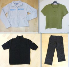 Klasse paket tcm gebraucht kaufen  Neulingen