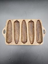 Vtg cast iron for sale  Palm Coast