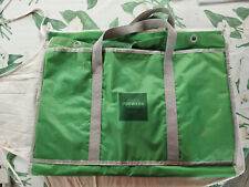 Borsa porta accessori usato  Massa
