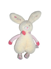 Neu doudou compagnie gebraucht kaufen  Wolfsburg