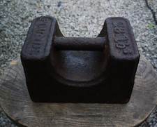 Vintage avery cast for sale  SHAFTESBURY