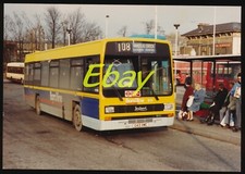 Bus photo leyland for sale  SWANSEA