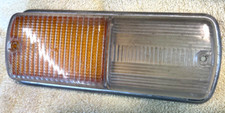 Lucas l811 mini for sale  TELFORD