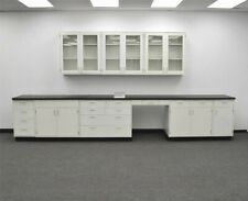 Fisher hamilton base for sale  Rockford