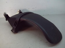Rear fender mudguard for sale  Ann Arbor