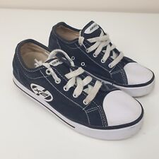 Heelys jazzy skate for sale  CLYDEBANK