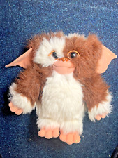 Vintage applause gremlins for sale  LONDON