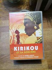 Dvd zone dvd d'occasion  Aramon