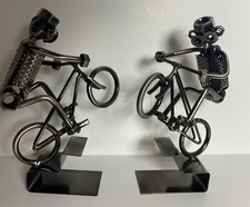 Bicycle set home for sale  Augusta