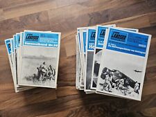 Landser große sammlung gebraucht kaufen  Viersen