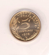 Cts 1978 scellé d'occasion  Fresnay-sur-Sarthe