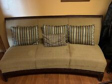 Sofa for sale  North Myrtle Beach