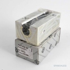 Rexroth star linear gebraucht kaufen  Kiel