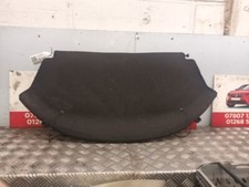 Ford puma 16v for sale  CANVEY ISLAND